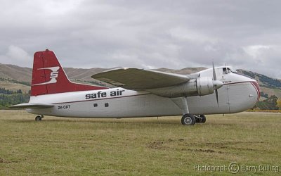 Bristol Freighter at Omaka 04.jpg