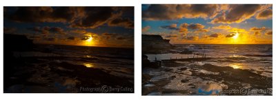 Maroubra Sunrise.jpg