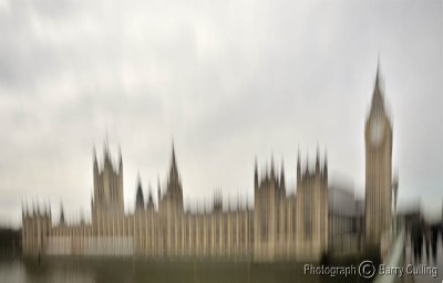 Palace of Westminster.jpg