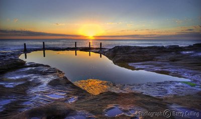 Sunrise Ivo Rowe Pool.jpg