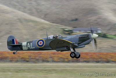 Spitfire at Omaka 01.jpg