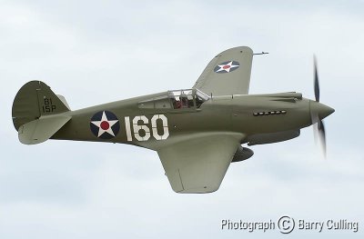 Curtiss P-40C Tomahawk.jpg