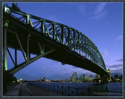 Bridge at Dusk.jpg