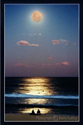 Moonrise over Bondi-.jpg