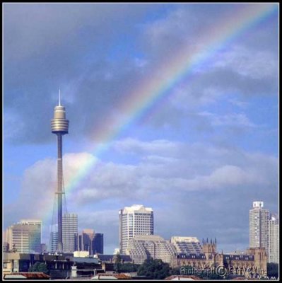Sydney-Tower--rainbow.jpg