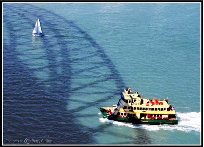 Bridge-shadow--Ferry.jpg