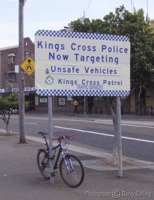 Police sign.jpg