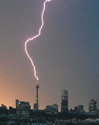 Sydney lightning strike .jpg