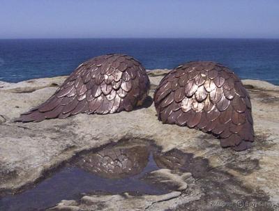 Sculpture by the Sea 01.jpg