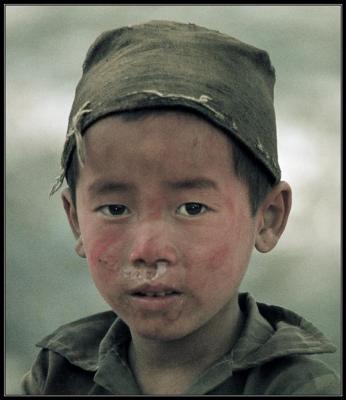 Nepal child 2.jpg