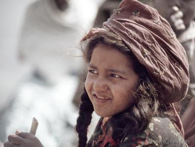 Nepal girl 01 jpg.jpg