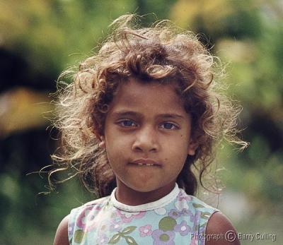Girl Tonga.jpg