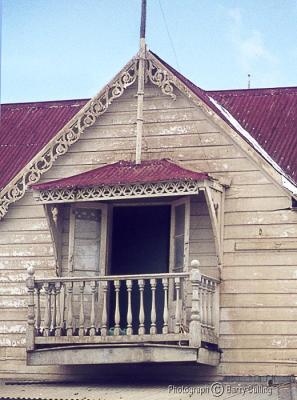 Tonga Balcony.jpg