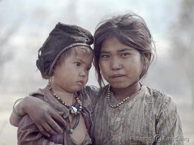 Nepal Children 05.jpg