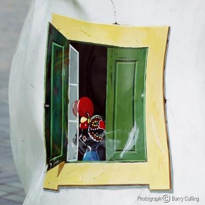 Window in a Bears Tummy.jpg