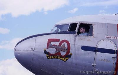 50 years.jpg