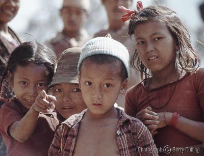 Nepal Children 06.jpg