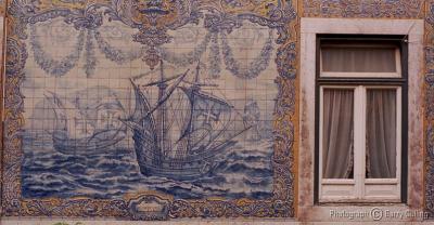 Lisboa Window 1.jpg