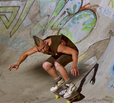 Skateboader 1.jpg