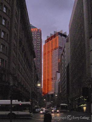 Sunlight Building at Dusk copy.jpg