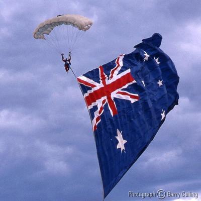 Parachute with Flag.jpg