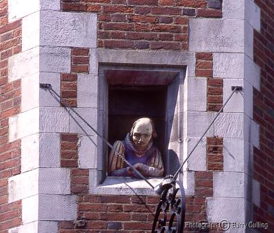 Shakespare in Window copy.jpg