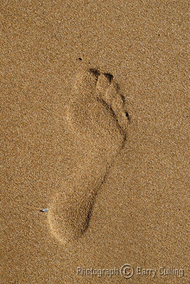 My right footprint in the sand.jpg