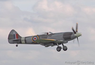 Spitfire.jpg
