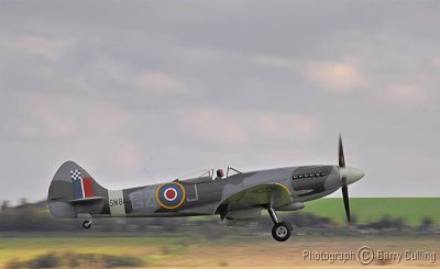 Spitfire 01.jpg