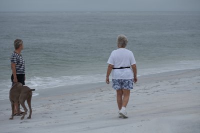 20111029-092639.jpg