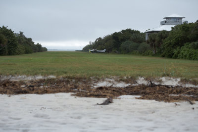 20111029-093648.jpg
