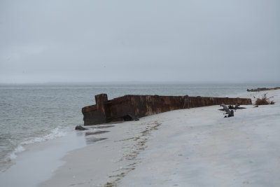 20111029-093856.jpg