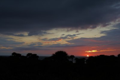 20111029-184750.jpg