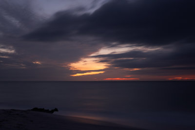 20111029-192151.jpg