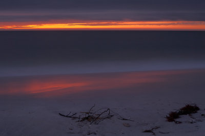 20111029-192334.jpg