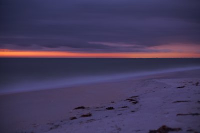 20111029-192551.jpg