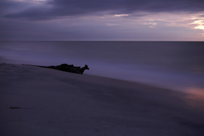 20111029-192735.jpg