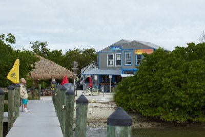 20111030-100346.jpg