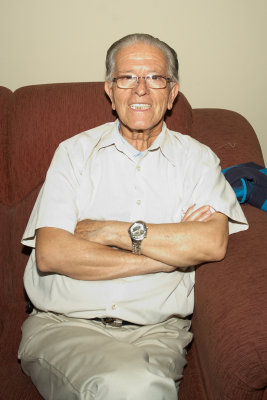 20111125-230916.jpg