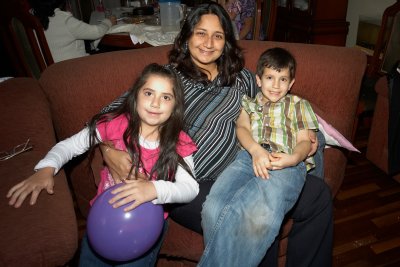 20111125-230934.jpg