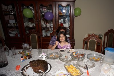 20111125-231043.jpg