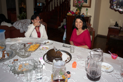 20111125-231107.jpg