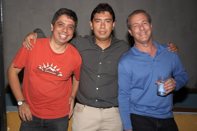 20111125-231144.jpg