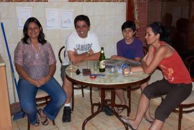 20111218-132848.jpg