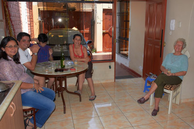 20111218-132910.jpg