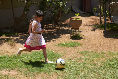 20111218-132950.jpg