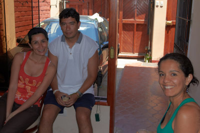 20111218-133020.jpg