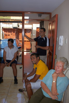 20111218-143559.jpg