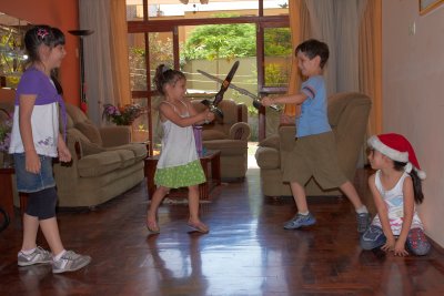 20111218-143622.jpg