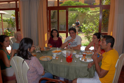 20111218-152914.jpg
